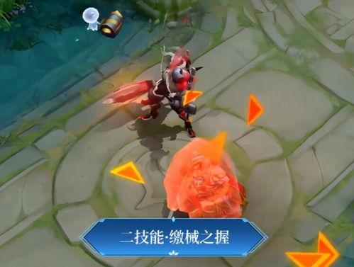 盘古皮肤爆料最新视频,神秘力量觉醒，视觉盛宴即将开启！  第2张